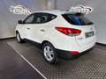 Hyundai iX35 1.7 CRDi 2WD Style Bianco - thumbnail 14