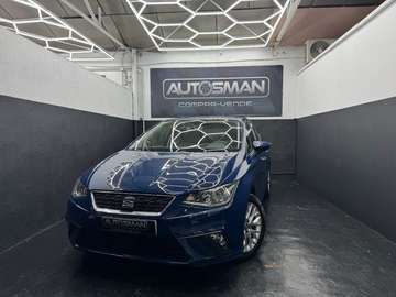 1.0 TGI S&S Style 90