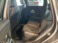 Mercedes-Benz B 180 B 180 d AMG Line Advanced Plus auto Grau - thumbnail 10