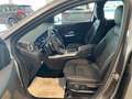 Mercedes-Benz B 180 B 180 d AMG Line Advanced Plus auto Grau - thumbnail 9