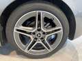 Mercedes-Benz B 180 B 180 d AMG Line Advanced Plus auto Grau - thumbnail 18