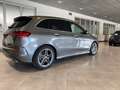 Mercedes-Benz B 180 B 180 d AMG Line Advanced Plus auto Grau - thumbnail 4