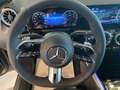Mercedes-Benz B 180 B 180 d AMG Line Advanced Plus auto Grau - thumbnail 13