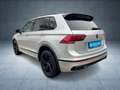 Volkswagen Tiguan R-Line 1.4 TSI eHybrid DSG AHK+ACC+FLA+Nav Silber - thumbnail 4