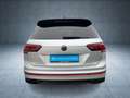 Volkswagen Tiguan R-Line 1.4 TSI eHybrid DSG AHK+ACC+FLA+Nav Silber - thumbnail 5