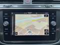 Volkswagen Tiguan R-Line 1.4 TSI eHybrid DSG AHK+ACC+FLA+Nav Silber - thumbnail 17