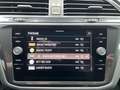 Volkswagen Tiguan R-Line 1.4 TSI eHybrid DSG AHK+ACC+FLA+Nav Silber - thumbnail 16