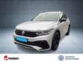 Volkswagen Tiguan R-Line 1.4 TSI eHybrid DSG AHK+ACC+FLA+Nav Silber - thumbnail 1