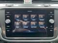 Volkswagen Tiguan R-Line 1.4 TSI eHybrid DSG AHK+ACC+FLA+Nav Silber - thumbnail 18