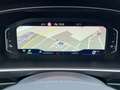 Volkswagen Tiguan R-Line 1.4 TSI eHybrid DSG AHK+ACC+FLA+Nav Silber - thumbnail 11