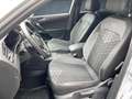Volkswagen Tiguan R-Line 1.4 TSI eHybrid DSG AHK+ACC+FLA+Nav Silber - thumbnail 10