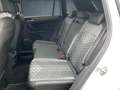 Volkswagen Tiguan R-Line 1.4 TSI eHybrid DSG AHK+ACC+FLA+Nav Silber - thumbnail 13