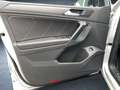Volkswagen Tiguan R-Line 1.4 TSI eHybrid DSG AHK+ACC+FLA+Nav Silber - thumbnail 23