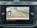 Volkswagen Tiguan R-Line 1.4 TSI eHybrid DSG AHK+ACC+FLA+Nav Silber - thumbnail 15