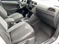 Volkswagen Tiguan R-Line 1.4 TSI eHybrid DSG AHK+ACC+FLA+Nav Silber - thumbnail 20