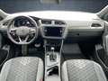 Volkswagen Tiguan R-Line 1.4 TSI eHybrid DSG AHK+ACC+FLA+Nav Silber - thumbnail 12