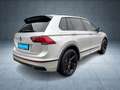 Volkswagen Tiguan R-Line 1.4 TSI eHybrid DSG AHK+ACC+FLA+Nav Silber - thumbnail 6