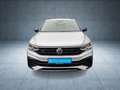 Volkswagen Tiguan R-Line 1.4 TSI eHybrid DSG AHK+ACC+FLA+Nav Silber - thumbnail 9