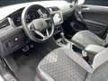 Volkswagen Tiguan R-Line 1.4 TSI eHybrid DSG AHK+ACC+FLA+Nav Silber - thumbnail 22