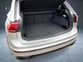 Volkswagen Tiguan R-Line 1.4 TSI eHybrid DSG AHK+ACC+FLA+Nav Silber - thumbnail 14