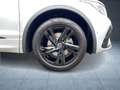 Volkswagen Tiguan R-Line 1.4 TSI eHybrid DSG AHK+ACC+FLA+Nav Silber - thumbnail 8