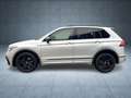 Volkswagen Tiguan R-Line 1.4 TSI eHybrid DSG AHK+ACC+FLA+Nav Silber - thumbnail 3