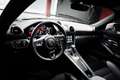 Porsche 718 2.0 300 cv pdk Сірий - thumbnail 5