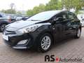 Hyundai i30 FIFA World Cup Ed. 2.Hd*SH gepfl.*SHZ*PDC Schwarz - thumbnail 3