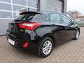 Hyundai i30 FIFA World Cup Ed. 2.Hd*SH gepfl.*SHZ*PDC Schwarz - thumbnail 6