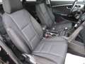 Hyundai i30 FIFA World Cup Ed. 2.Hd*SH gepfl.*SHZ*PDC Schwarz - thumbnail 14