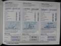 Hyundai i30 FIFA World Cup Ed. 2.Hd*SH gepfl.*SHZ*PDC Schwarz - thumbnail 21