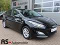 Hyundai i30 FIFA World Cup Ed. 2.Hd*SH gepfl.*SHZ*PDC Schwarz - thumbnail 1
