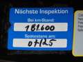 Hyundai i30 FIFA World Cup Ed. 2.Hd*SH gepfl.*SHZ*PDC Schwarz - thumbnail 18