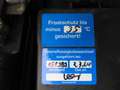Hyundai i30 FIFA World Cup Ed. 2.Hd*SH gepfl.*SHZ*PDC Schwarz - thumbnail 19