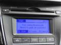Hyundai i30 FIFA World Cup Ed. 2.Hd*SH gepfl.*SHZ*PDC Schwarz - thumbnail 11