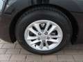 Hyundai i30 FIFA World Cup Ed. 2.Hd*SH gepfl.*SHZ*PDC Schwarz - thumbnail 31
