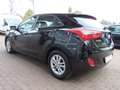 Hyundai i30 FIFA World Cup Ed. 2.Hd*SH gepfl.*SHZ*PDC Schwarz - thumbnail 4