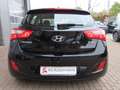 Hyundai i30 FIFA World Cup Ed. 2.Hd*SH gepfl.*SHZ*PDC Schwarz - thumbnail 5