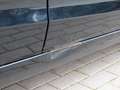 Hyundai i30 FIFA World Cup Ed. 2.Hd*SH gepfl.*SHZ*PDC Schwarz - thumbnail 29