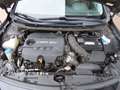 Hyundai i30 FIFA World Cup Ed. 2.Hd*SH gepfl.*SHZ*PDC Schwarz - thumbnail 28