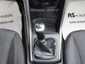 Hyundai i30 FIFA World Cup Ed. 2.Hd*SH gepfl.*SHZ*PDC Schwarz - thumbnail 12