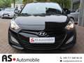 Hyundai i30 FIFA World Cup Ed. 2.Hd*SH gepfl.*SHZ*PDC Schwarz - thumbnail 2