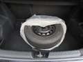 Hyundai i30 FIFA World Cup Ed. 2.Hd*SH gepfl.*SHZ*PDC Schwarz - thumbnail 30