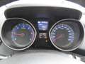 Hyundai i30 FIFA World Cup Ed. 2.Hd*SH gepfl.*SHZ*PDC Schwarz - thumbnail 10