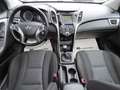 Hyundai i30 FIFA World Cup Ed. 2.Hd*SH gepfl.*SHZ*PDC Schwarz - thumbnail 9