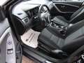 Hyundai i30 FIFA World Cup Ed. 2.Hd*SH gepfl.*SHZ*PDC Schwarz - thumbnail 7