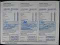 Hyundai i30 FIFA World Cup Ed. 2.Hd*SH gepfl.*SHZ*PDC Schwarz - thumbnail 24