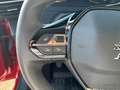Peugeot 208 Active Pack PureTech 100 S/S Rosso - thumbnail 15