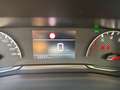 Peugeot 208 Active Pack PureTech 100 S/S Rosso - thumbnail 12