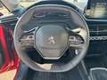 Peugeot 208 Active Pack PureTech 100 S/S Rosso - thumbnail 14